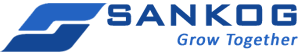 Conmpany Name